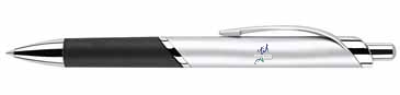 Metal Pen
