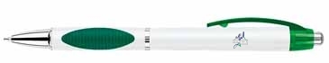 Plastic Pen