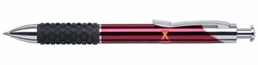 Metal Pen