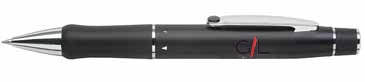 Metal Pen
