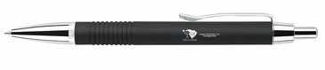 Metal Pen