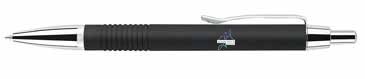 Metal Pen