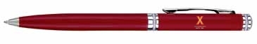 Metal Pen