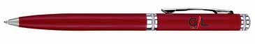 Metal Pen