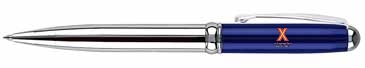 Metal Pen