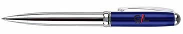 Metal Pen