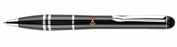 Metal Pen