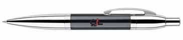 Metal Pen