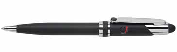 Metal Pen