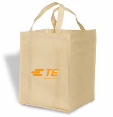 Enviro-shopper