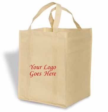Enviro-shopper