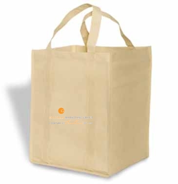 Enviro-shopper