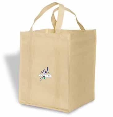 Enviro-shopper
