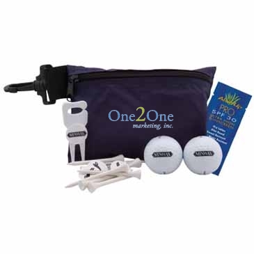 Ditty Bag Kit