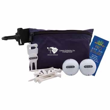 Ditty Bag Kit