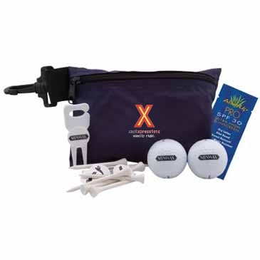 Ditty Bag Kit