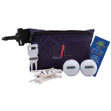 Ditty Bag Kit