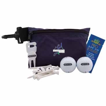 Ditty Bag Kit