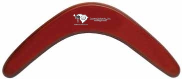 Boomerang