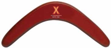Boomerang