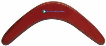 Boomerang