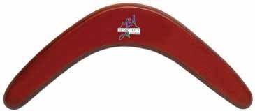 Boomerang