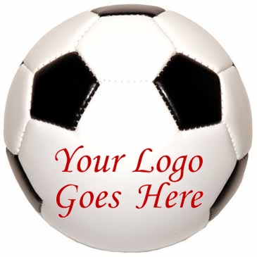 Mini Autograph Soccer Ball