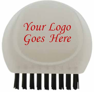 D Brush Club Cleaner