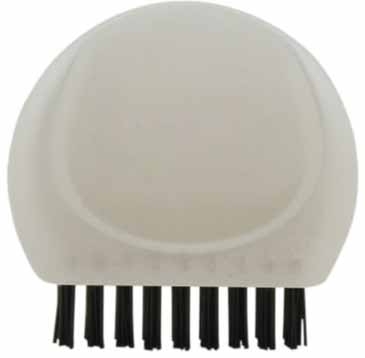 D Brush Club Cleaner