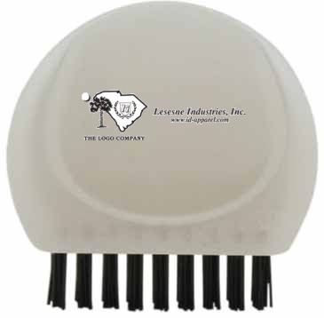 D Brush Club Cleaner