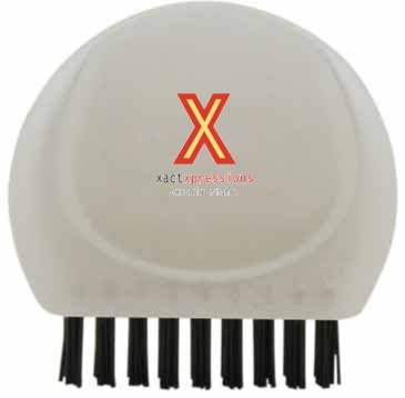 D Brush Club Cleaner
