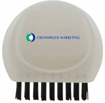 D Brush Club Cleaner