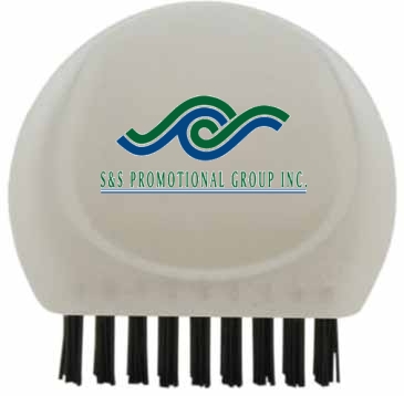 D Brush Club Cleaner