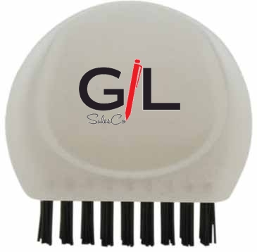 D Brush Club Cleaner