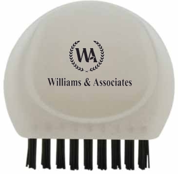 D Brush Club Cleaner