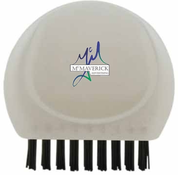 D Brush Club Cleaner