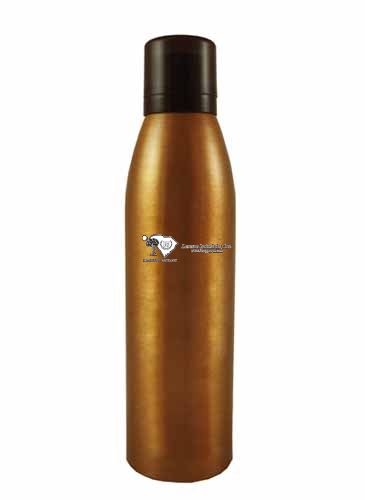 Ultra Tanning Oil SPF 4 6 oz Continuous Spray