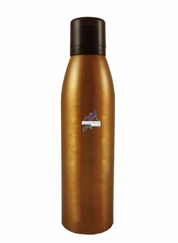 Ultra Tanning Oil SPF 4 6 oz Continuous Spray