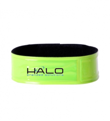 Reflective Wrist Band