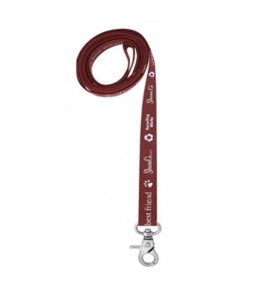 3/4" Dog Leash