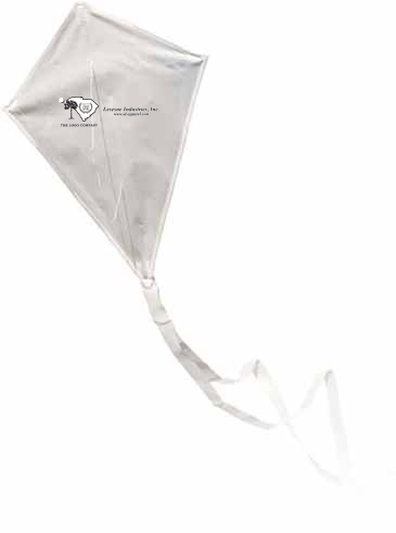 Diamond Kite