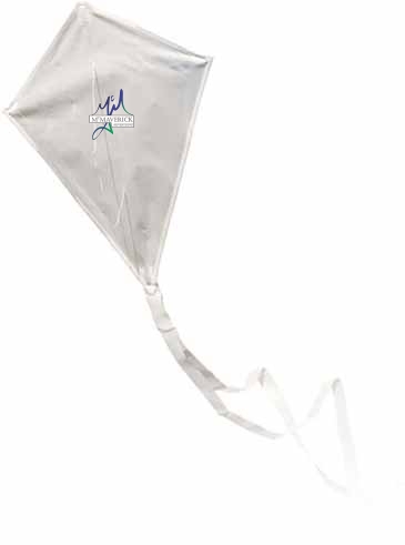 Diamond Kite