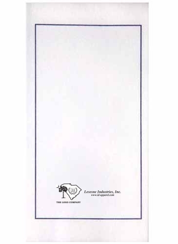 Linen-like Dinner Napkins