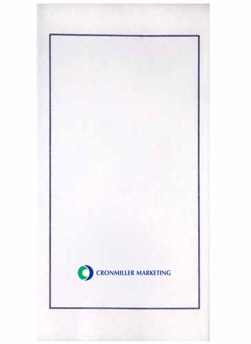 Linen-like Dinner Napkins