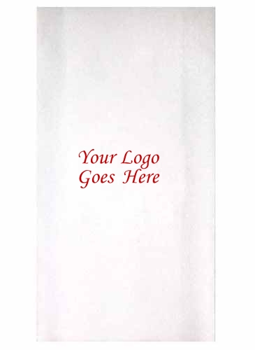 Linen-esque® Guest Towels