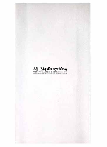 Linen-esque® Guest Towels