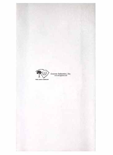 Linen-esque® Guest Towels