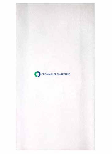 Linen-esque® Guest Towels