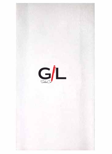 Linen-esque® Guest Towels