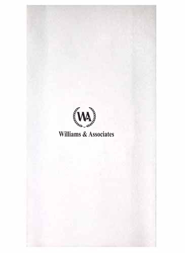 Linen-esque® Guest Towels